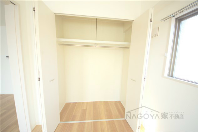 ファーストヴァンベール その他4