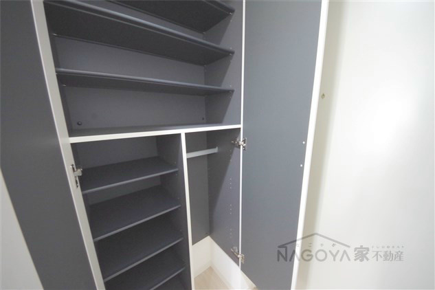 ファーストヴァンベール その他5