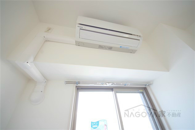 ファーストヴァンベール その他6