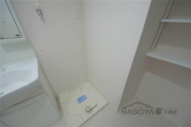 ファーストヴァンベール その他7