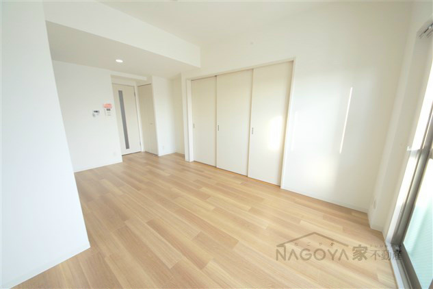 ファーストヴァンベール その他8