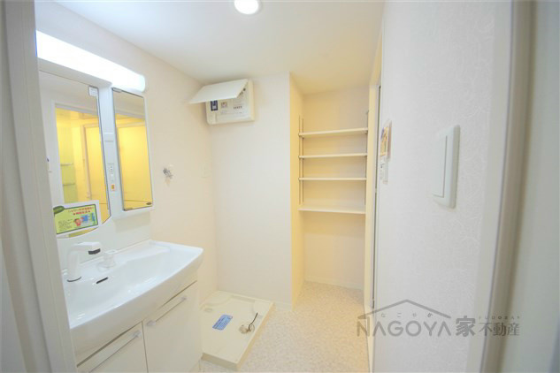 ファーストヴァンベール その他10