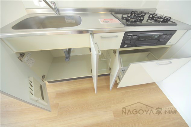 ファーストヴァンベール その他11