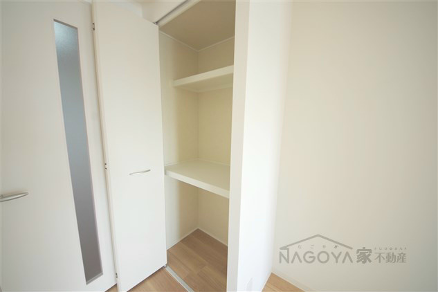 ファーストヴァンベール その他12