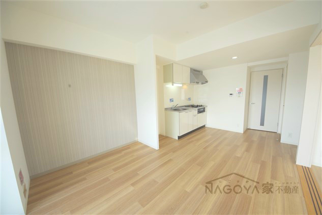 ファーストヴァンベール その他13