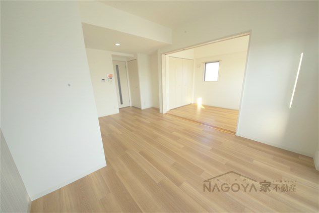 ファーストヴァンベール その他14