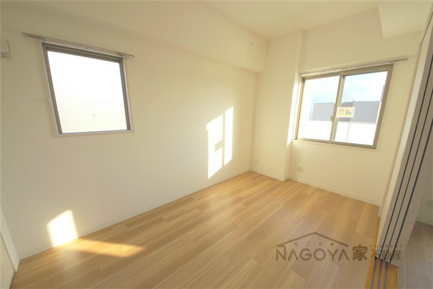 ファーストヴァンベール その他15