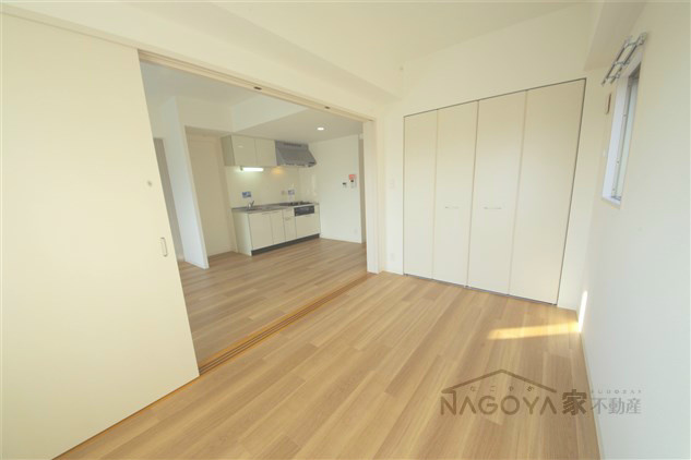 ファーストヴァンベール その他16