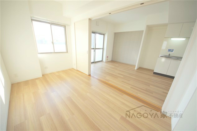 ファーストヴァンベール その他17