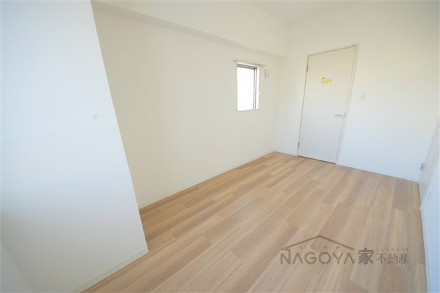 ファーストヴァンベール その他18