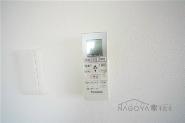 ファーストヴァンベール その他19