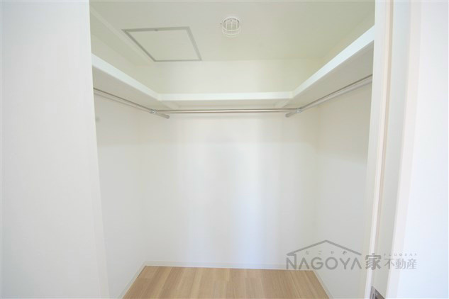 ファーストヴァンベール その他20