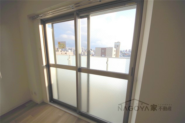 ファーストヴァンベール その他21