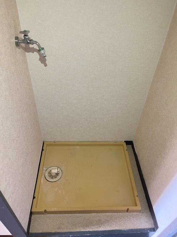 サンビレッジ その他設備