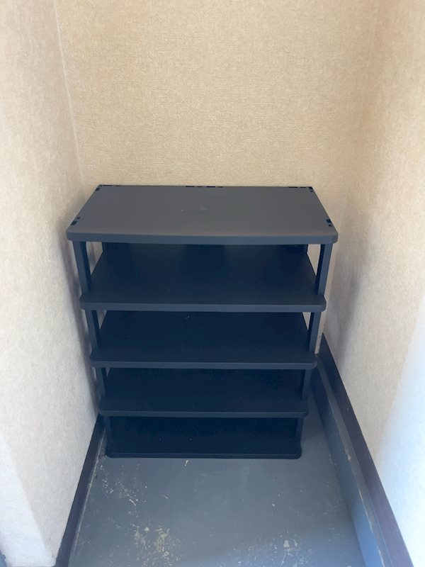 サンビレッジ その他