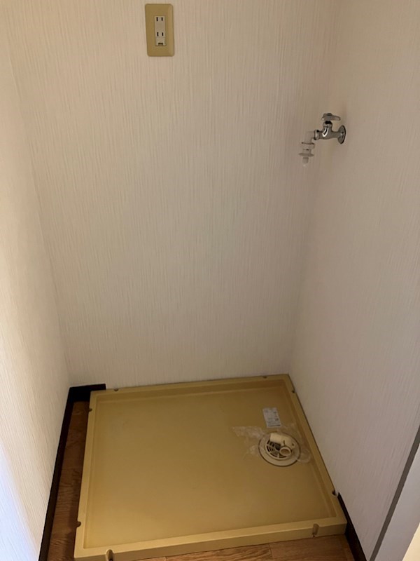 サンビレッジ その他設備