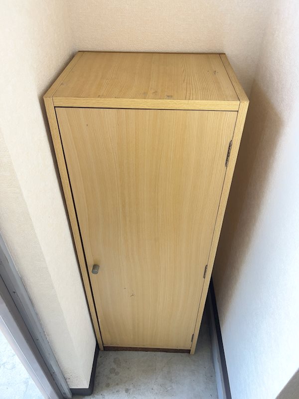 サンビレッジ その他