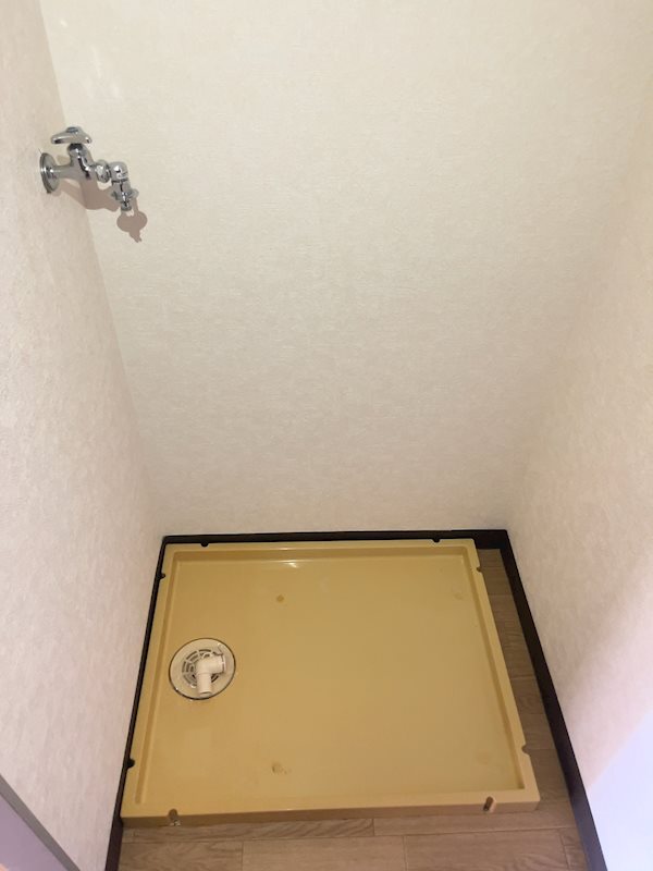サンビレッジ その他部屋・スペース