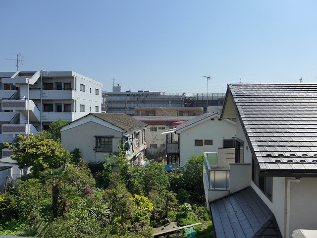 その他10