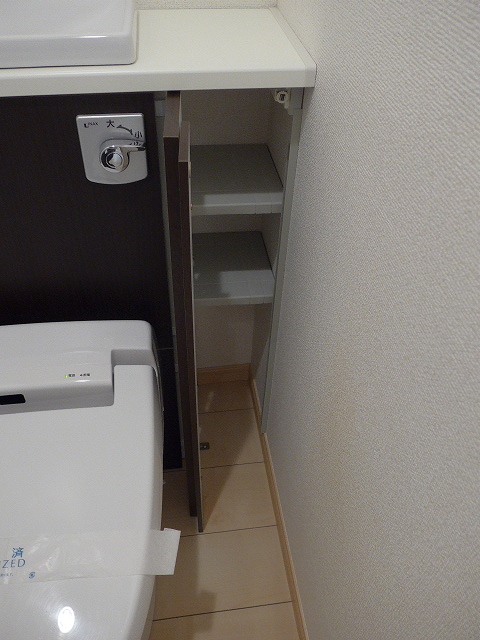 その他12