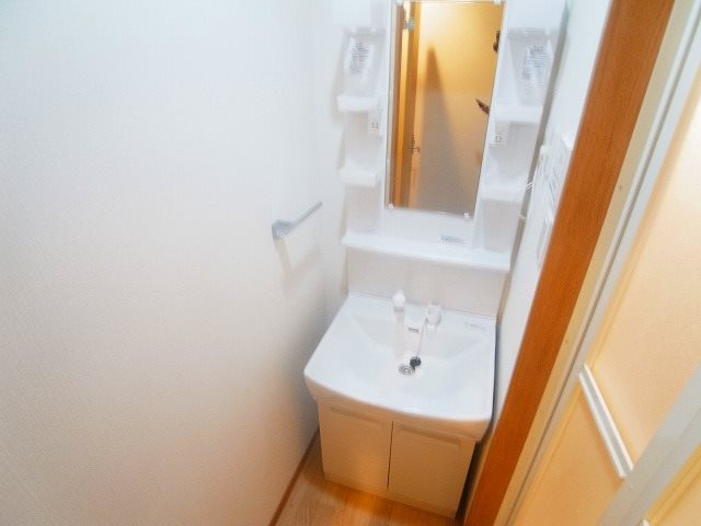 ツリーデン松戸Ⅱ その他2