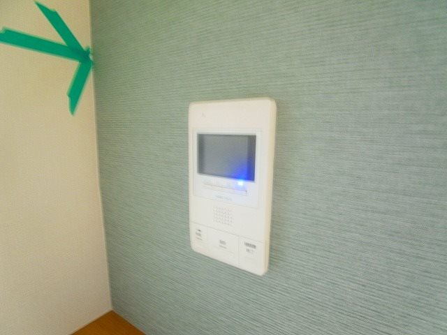 ツリーデン松戸Ⅱ その他3