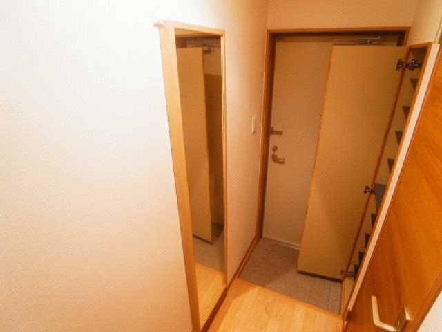 ツリーデン松戸Ⅱ その他7