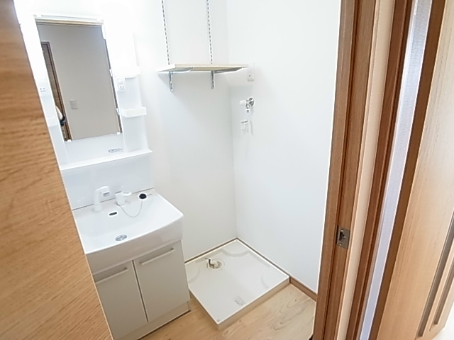 ツリーデン松戸Ⅱ その他2