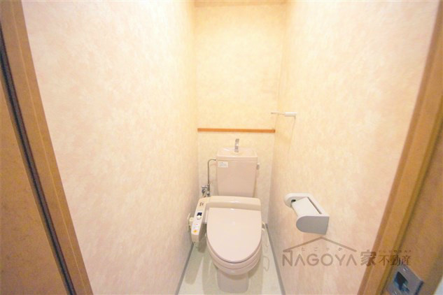 LUMINOUS　TSURUMAKOEN その他1