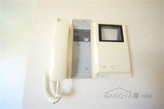 LUMINOUS　TSURUMAKOEN その他3