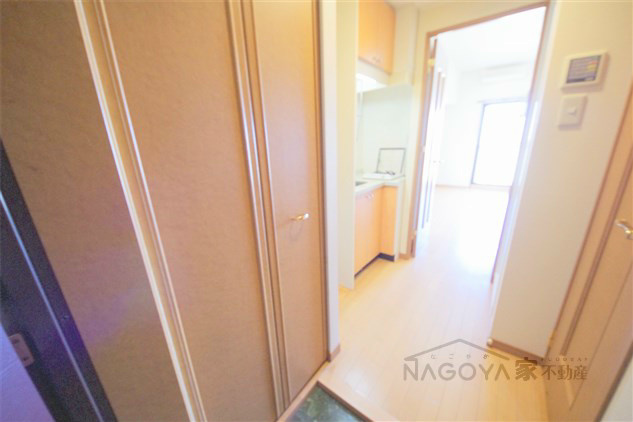 LUMINOUS　TSURUMAKOEN その他5