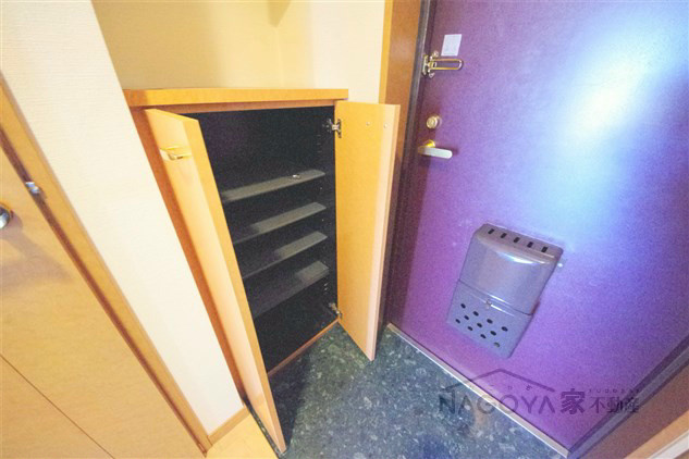 LUMINOUS　TSURUMAKOEN その他6