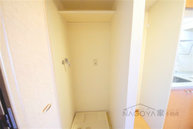 LUMINOUS　TSURUMAKOEN その他7