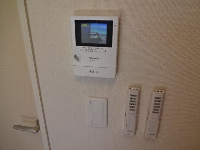 ド・マーニ その他3