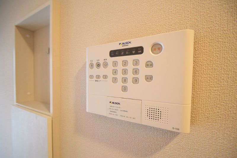 雅 その他外観3