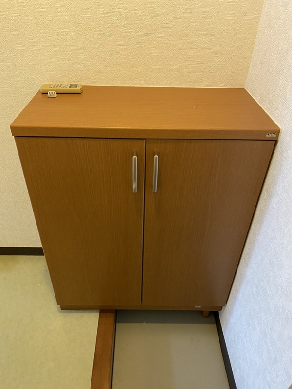 フジスカイ幸町 その他1