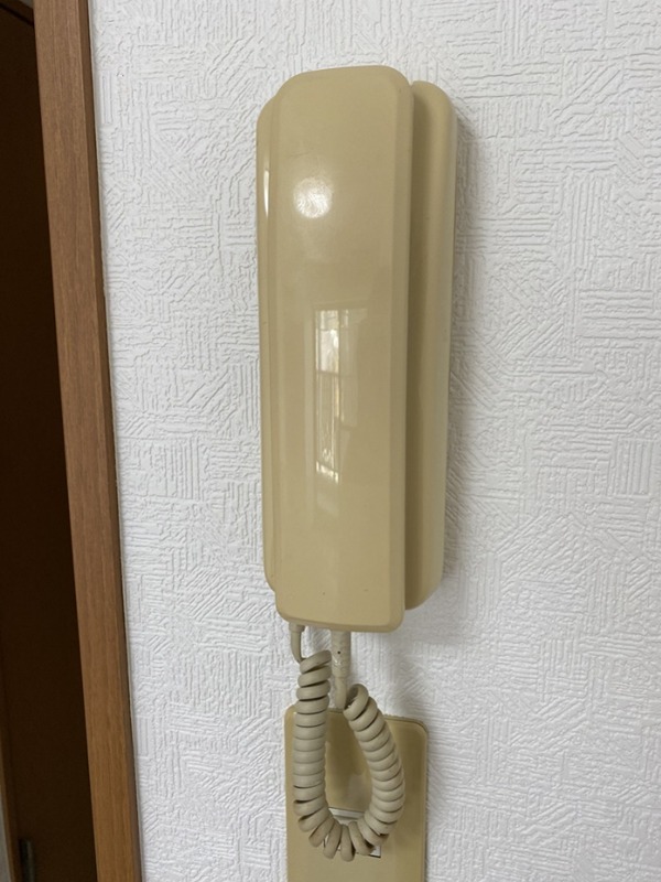 フジスカイ幸町 その他2