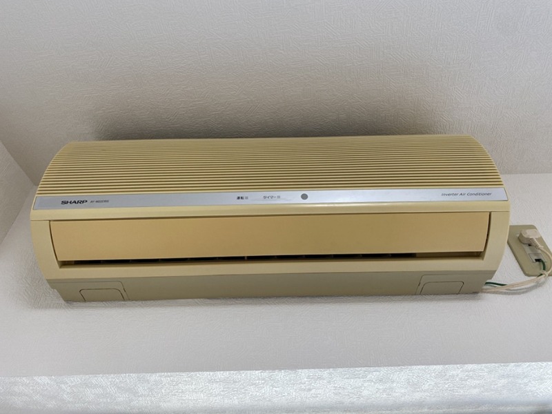 フジスカイ幸町 その他3