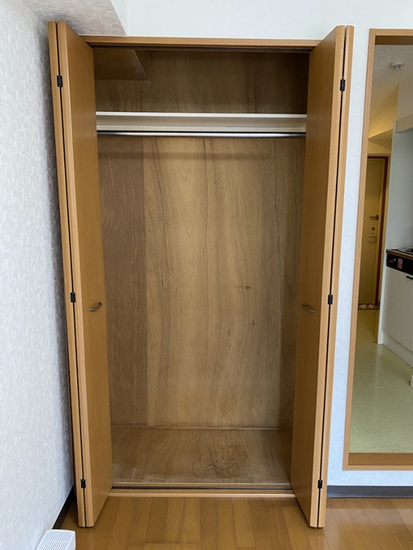 フジスカイ幸町 その他4