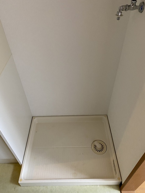 フジスカイ幸町 その他5