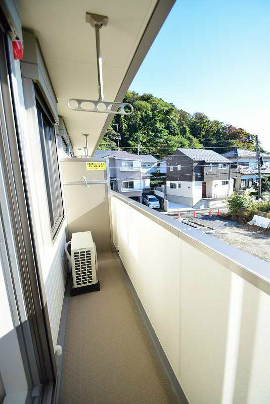Casa天神（カーサテンジン） その他3