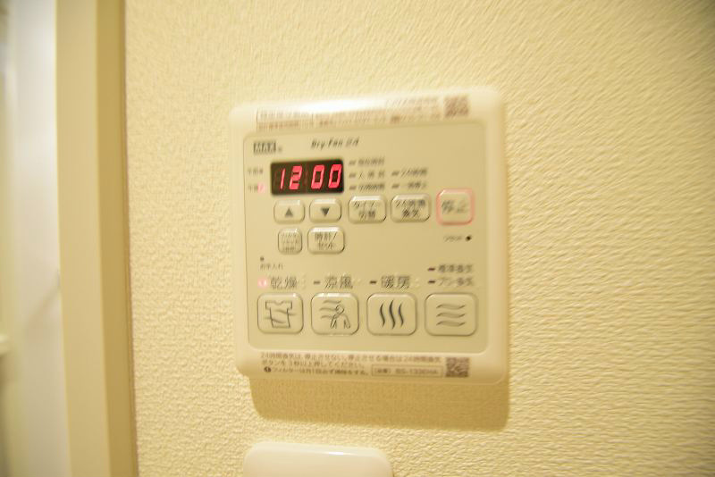 Casa天神（カーサテンジン） その他6