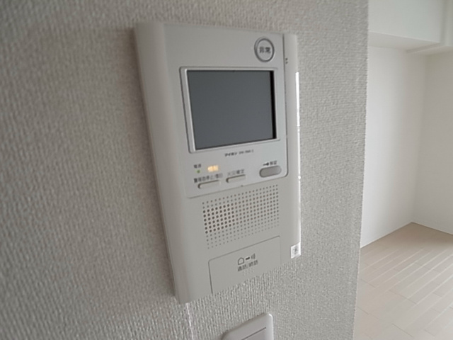 パークキューブ北松戸 その他3