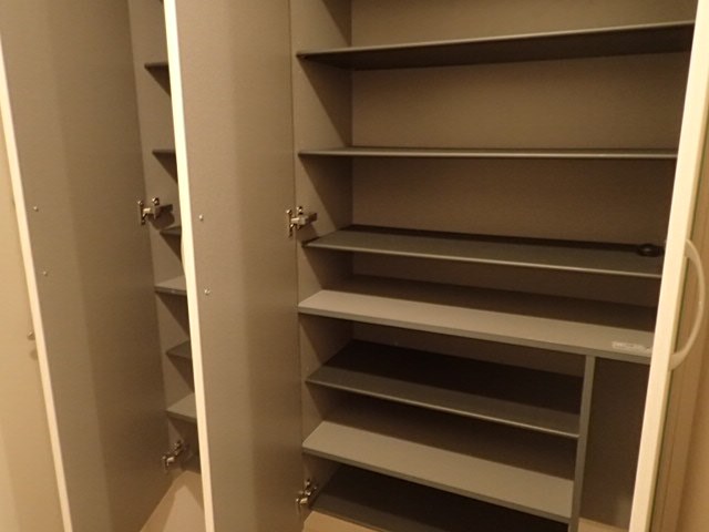 LUANA湘南 その他3