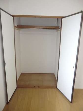 タウンハウス愛野公園　Ｄ その他3