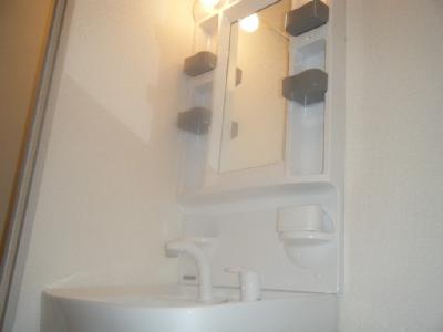 スカイウェーブ その他2