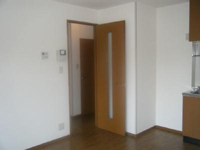 スカイウェーブ その他3