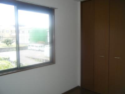 スカイウェーブ その他4