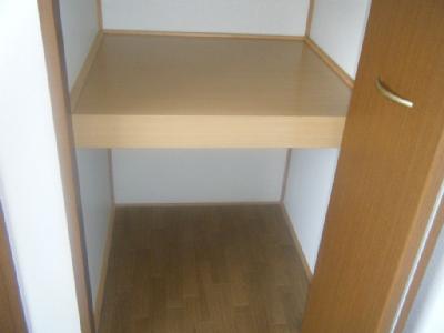 スカイウェーブ その他5