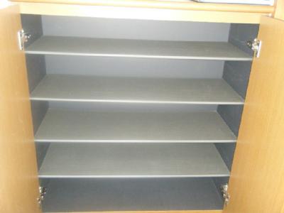 スカイウェーブ その他6